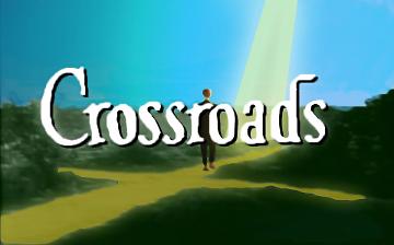 Crossroads (1955)