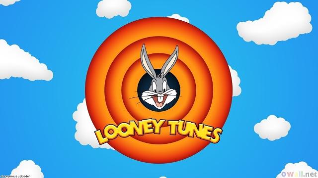 Looney Tunes