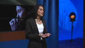 Adult Bible Studies Spring 2023 | Amplify Media