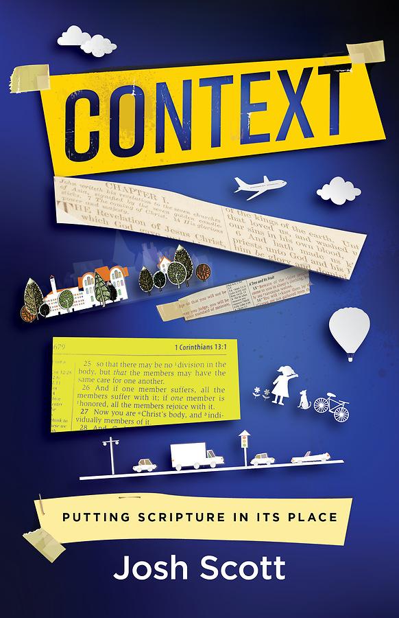 Context | Amplify Media