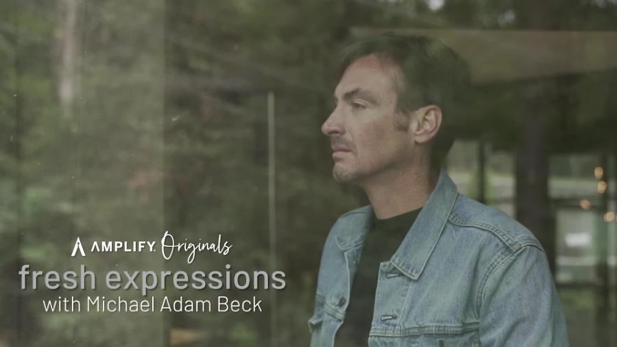 Introducing a Movement | Fresh Expressions