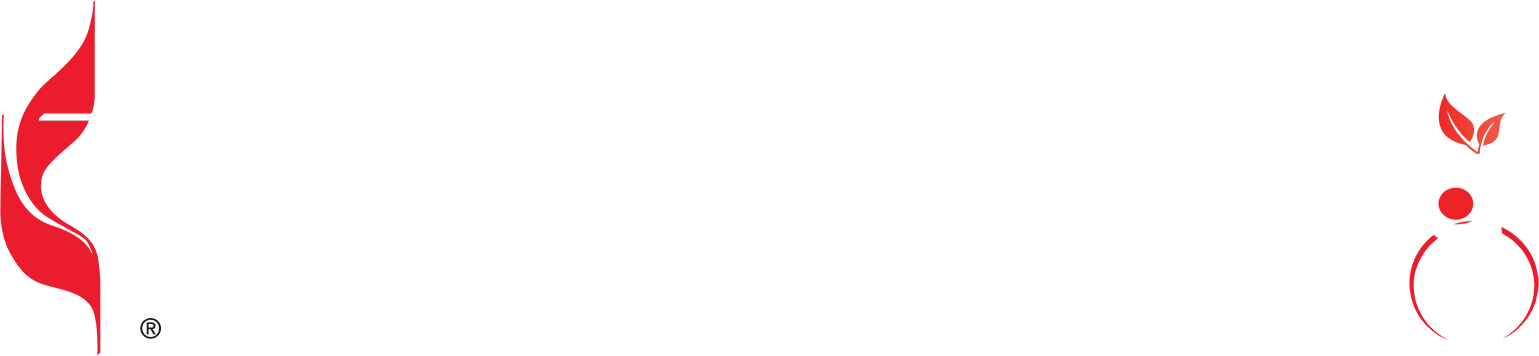 Dakotas UMC