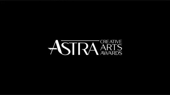 CREATIVE ARTS ASTRA AWARDS | KNEKT®tv