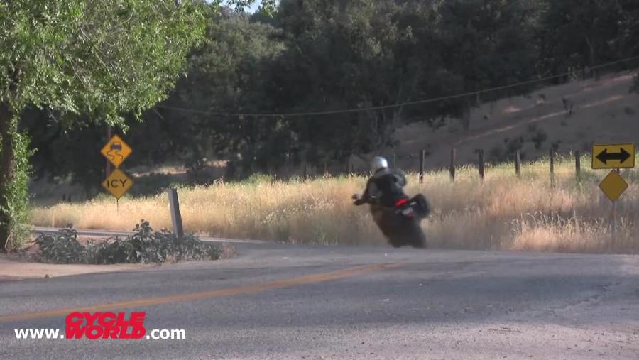 のん RECORD LABEL ツノクロノ｜オンタイム・ムーヴ 公式オンラインストア