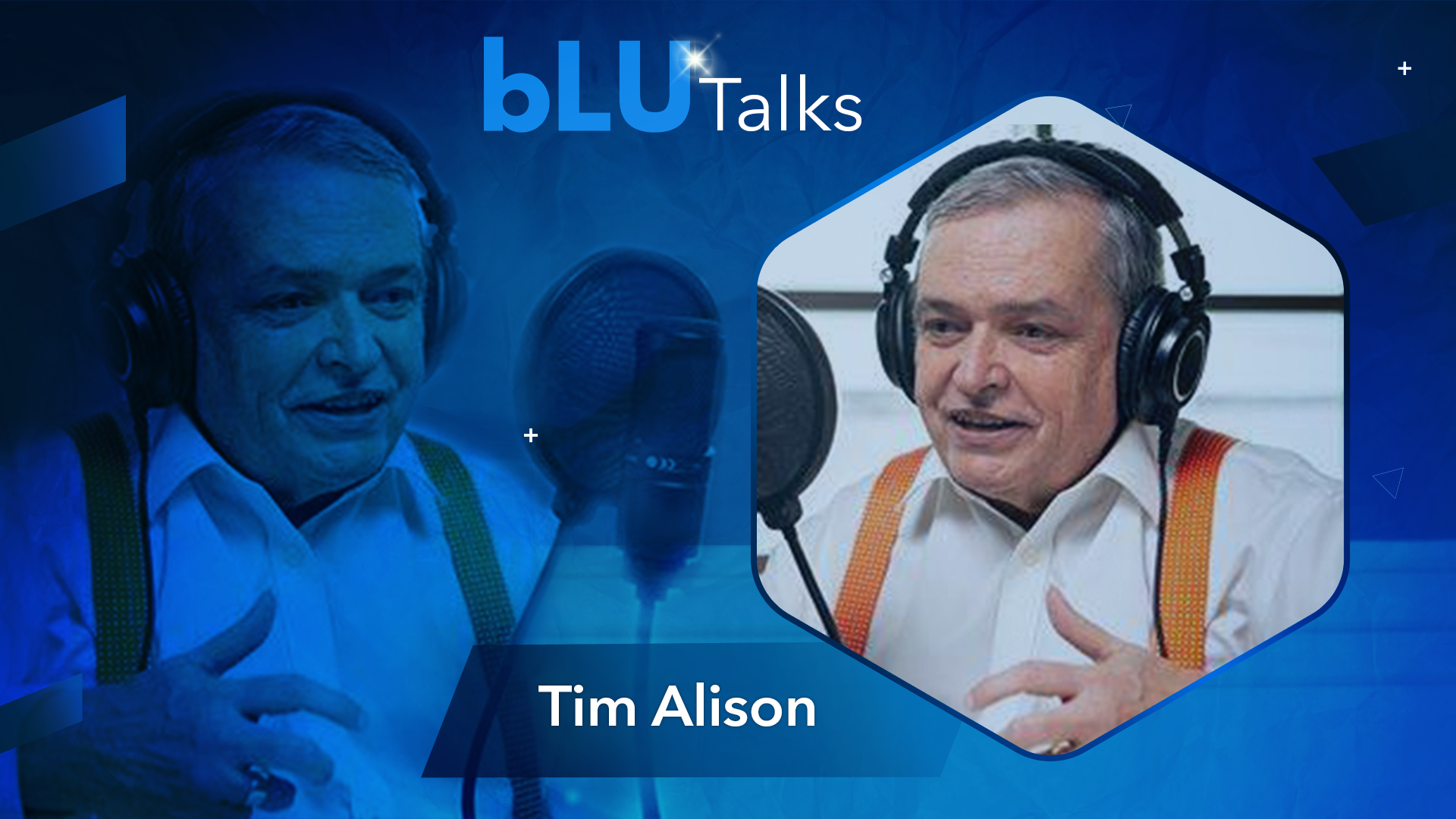 Tim Alison - It's Time To Say Screw The Naysayers! | KNEKT®tv