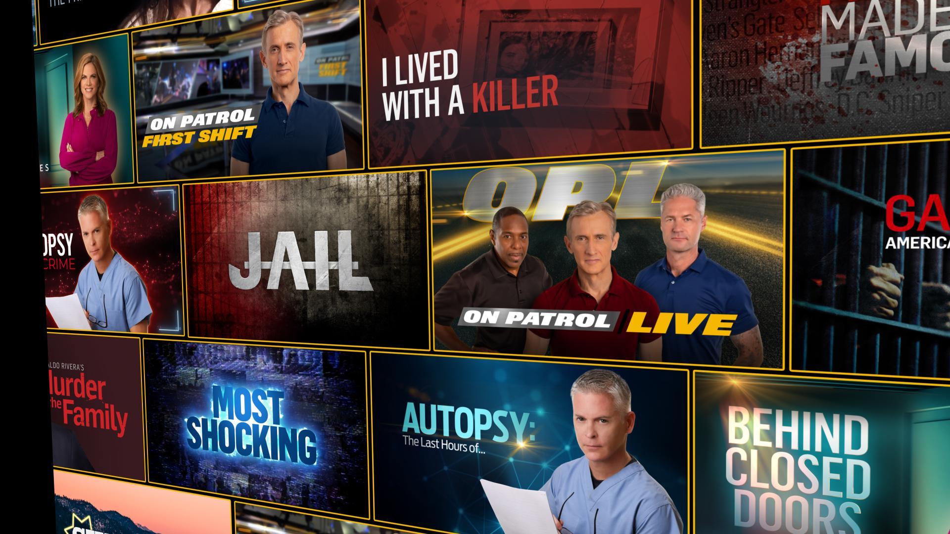 Issue Information, image size:1920x1080