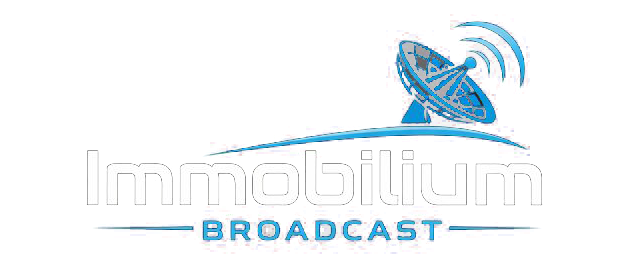Immobilium TV