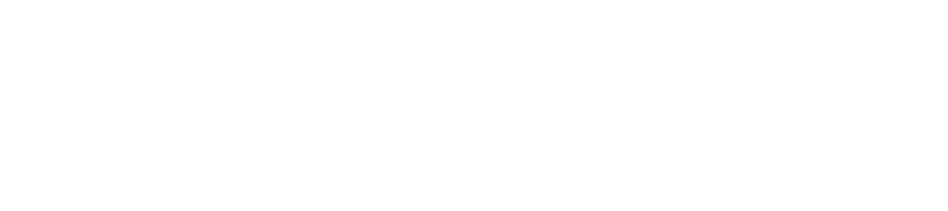 King of Glory Lutheran Church, DALLAS, TX