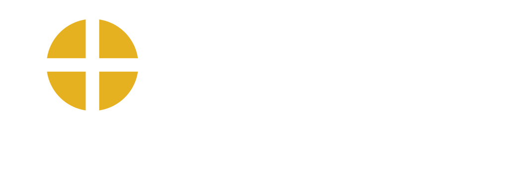 Southwood Lutheran, LINCOLN, NE