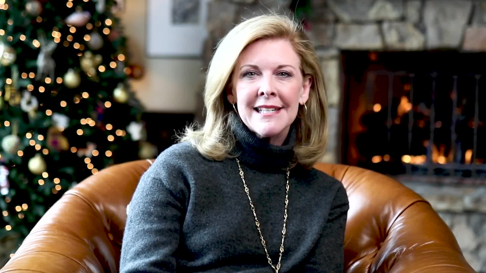 The Angels of Christmas | Amplify Media