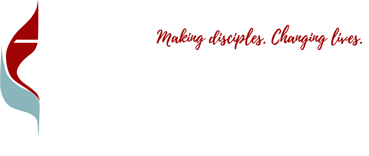 Fountain City United Methodist Church, KNOXVILLE, TN