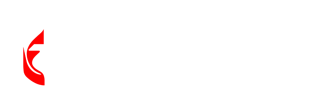 Haddonfield UMC, Haddonfield, NJ