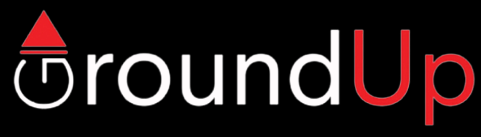 GroundUP TV