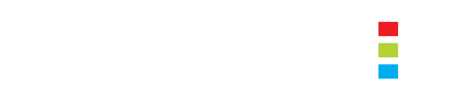 Documentary Channel
