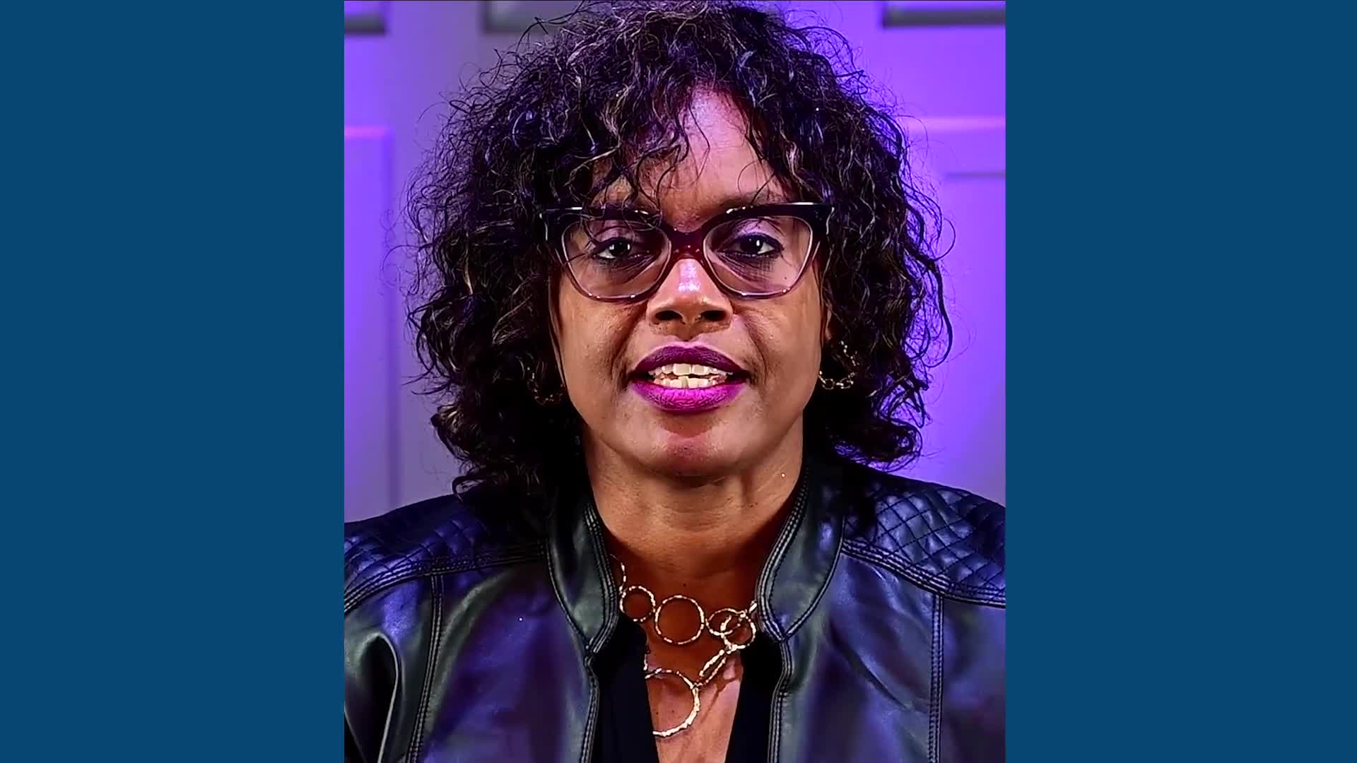 Doing Justice Together Stories | Fresh Expressions
