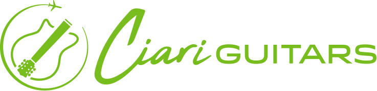 Ciari Guitars