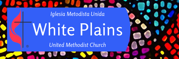White Plains UMC, CARY, NC
