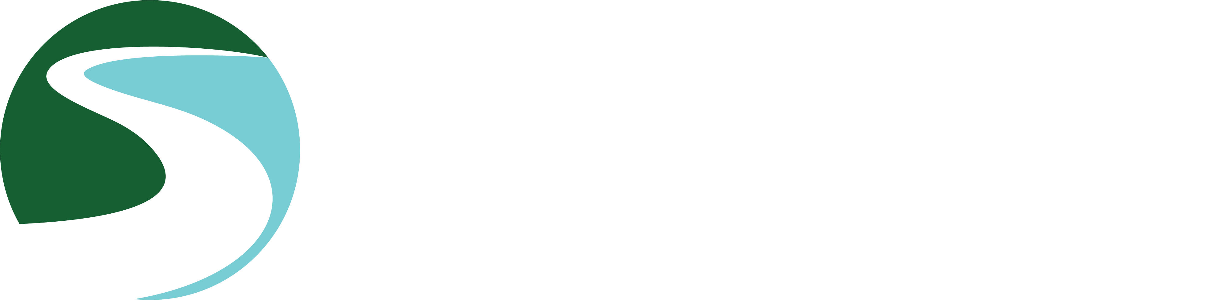 Dog River Methodist Church, DOUGLASVILLE, GA