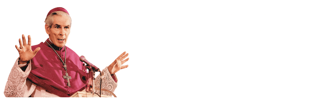 Fulton Sheen TV