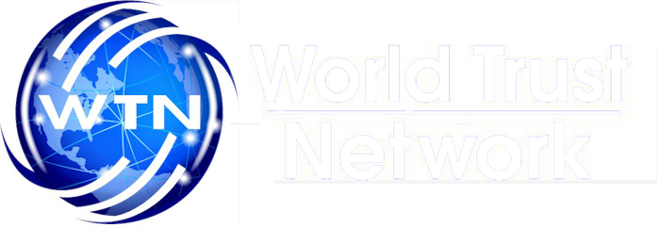 World Trust Network