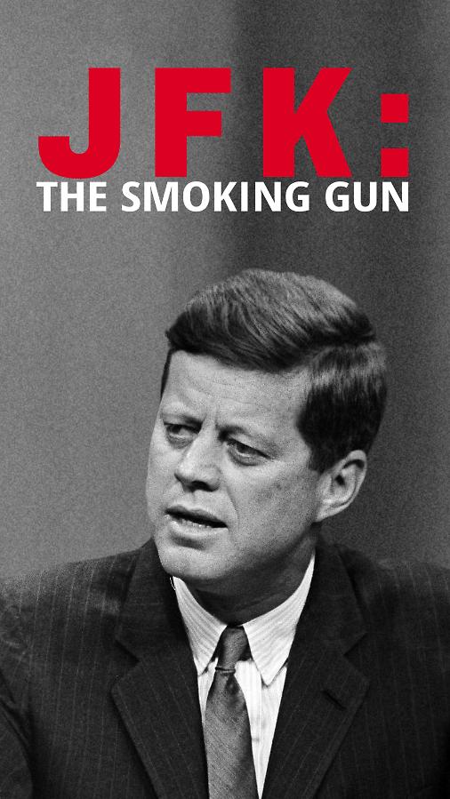 cigarettes after sex apocalypse released The story behind Cigarettes After Sex 'Apocalypse'