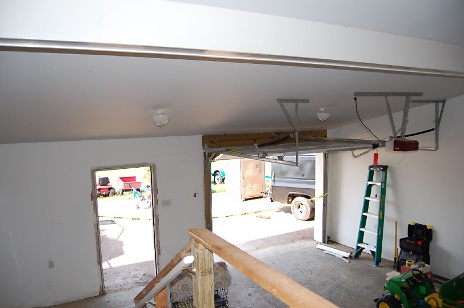  Frame In New Bonus Room