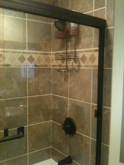 Updated Tile