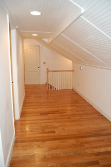  Hardwood Floors