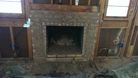 New Fireplace 1