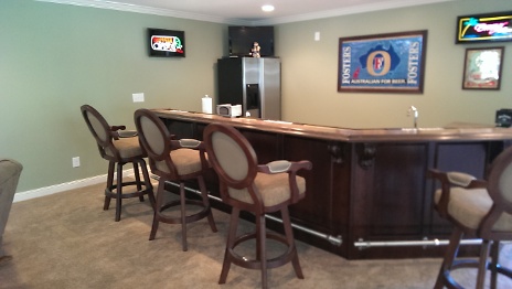 Bar 1
