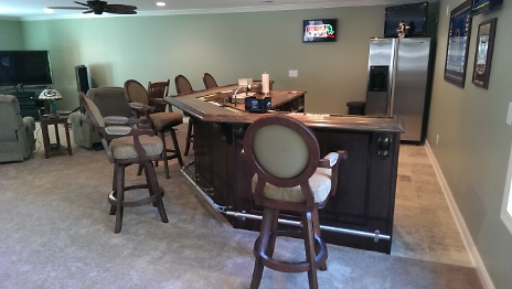 Bar 2