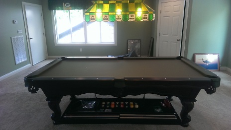 Bonus Room 2
