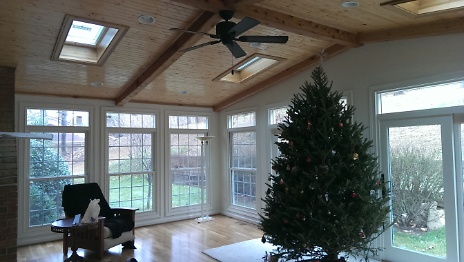Sunroom 2