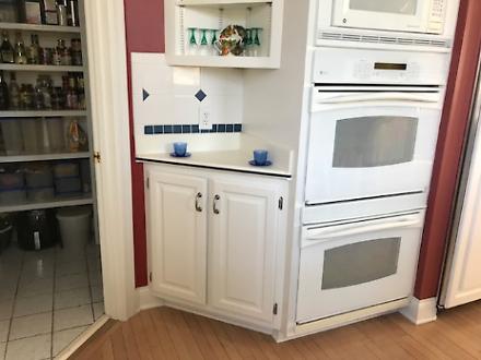 Old kitchen 4