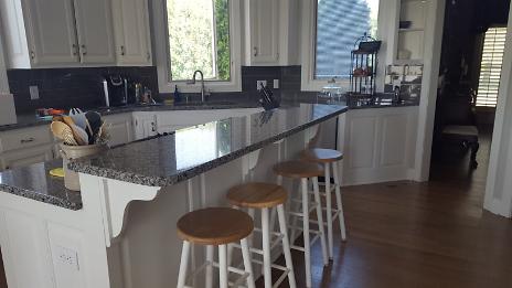 New kitchen 4