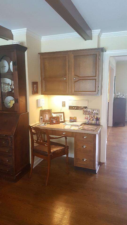 KY Kitchen Before 3