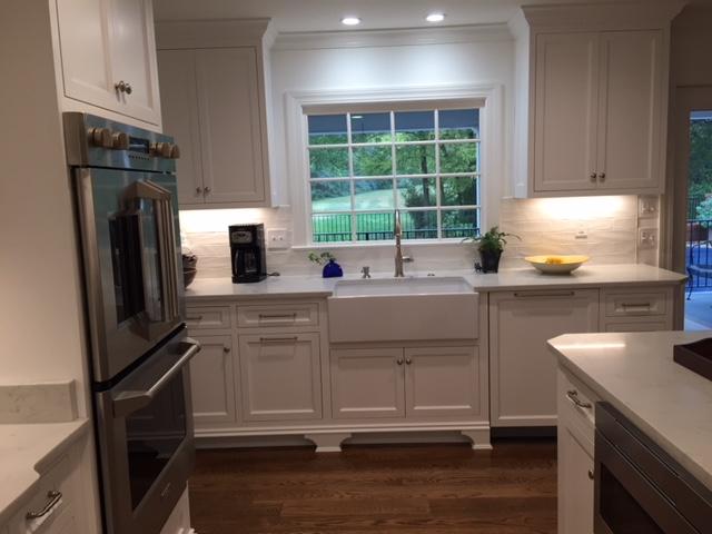 KY Kitchen After 1
