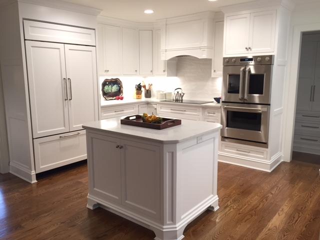 KY Kitchen After 6