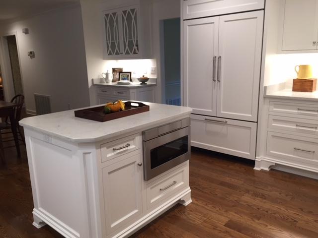KY Kitchen After 7