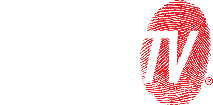 Court TV